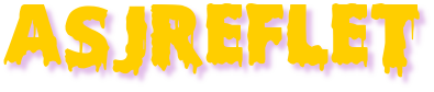 asjreflet