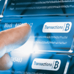 How Crypto Transactions Are Verified