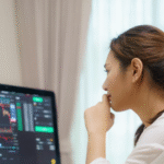 How Cryptocurrency Works Explained Simply