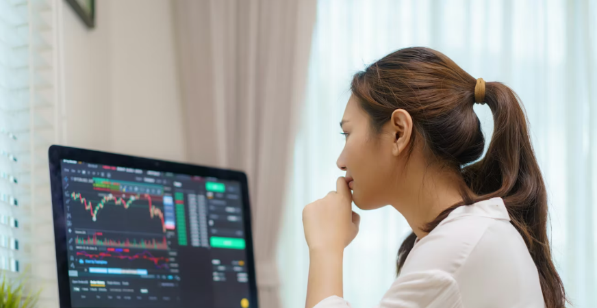 How Cryptocurrency Works Explained Simply