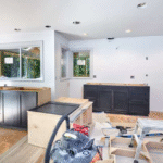 How to Avoid Home Improvement Scams