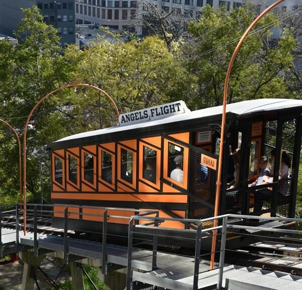 boost your online marketing