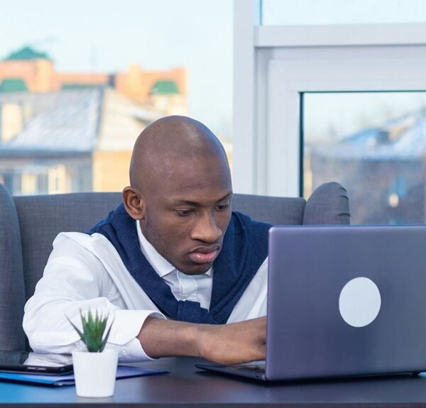 digital marketing tool optimization