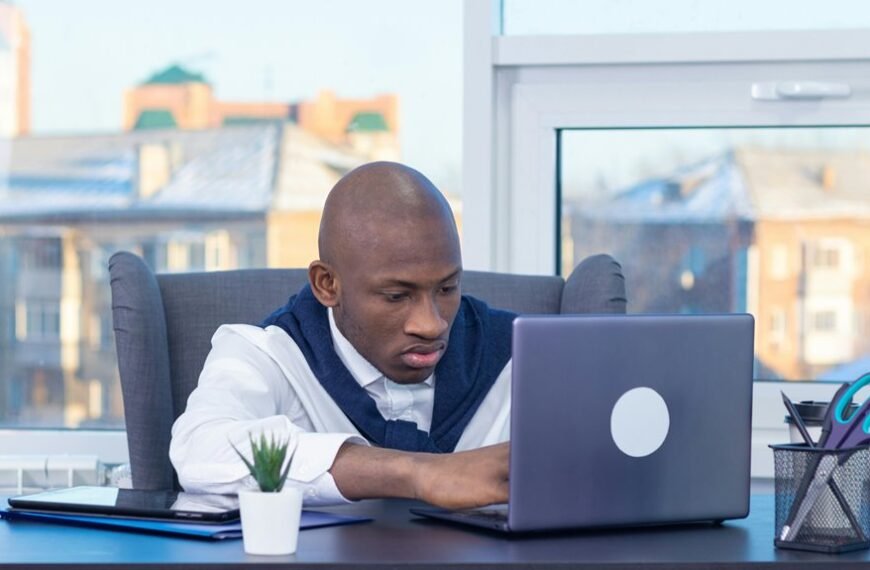 digital marketing tool optimization