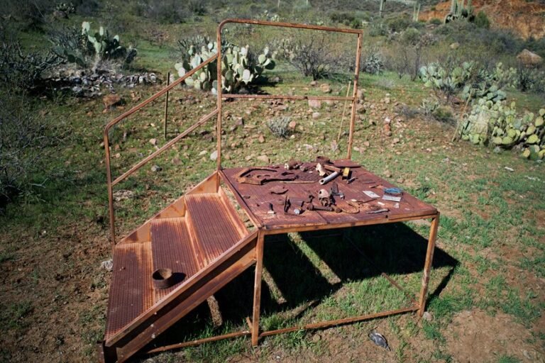 digital tools for enhancement