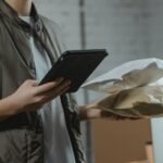 efficient online service development