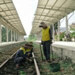 elevate your online services