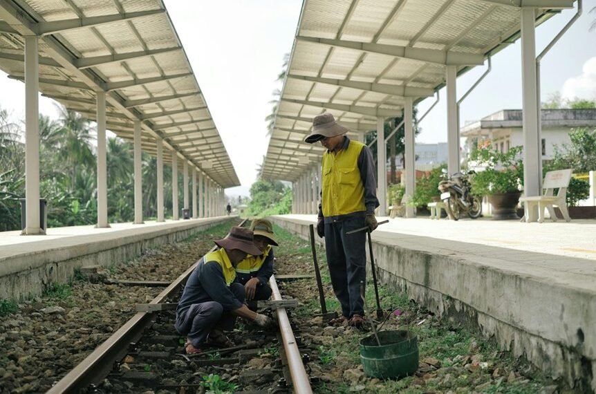 elevate your online services