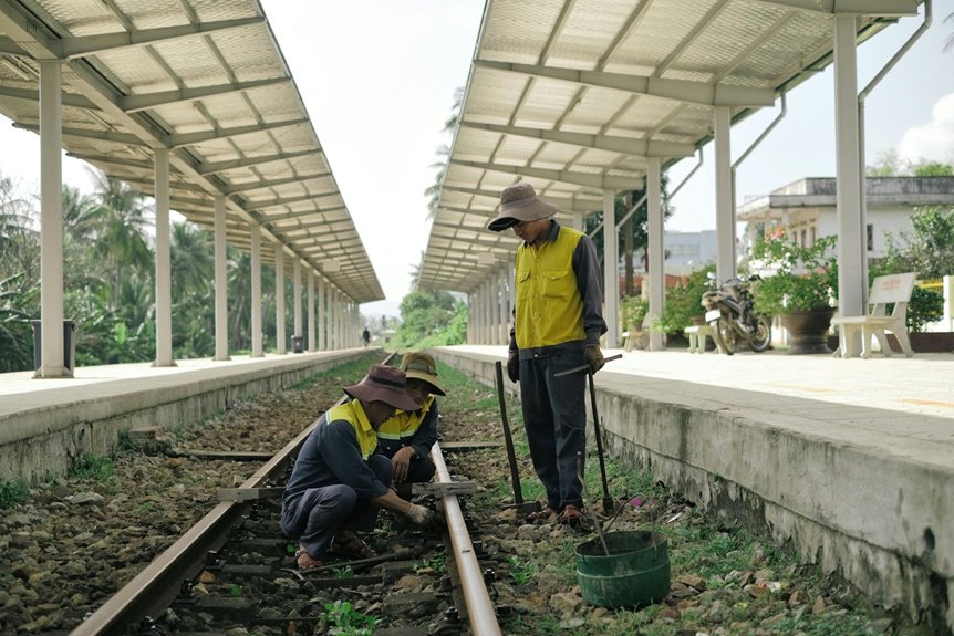 elevate your online services