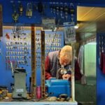 enhance business with digital tools