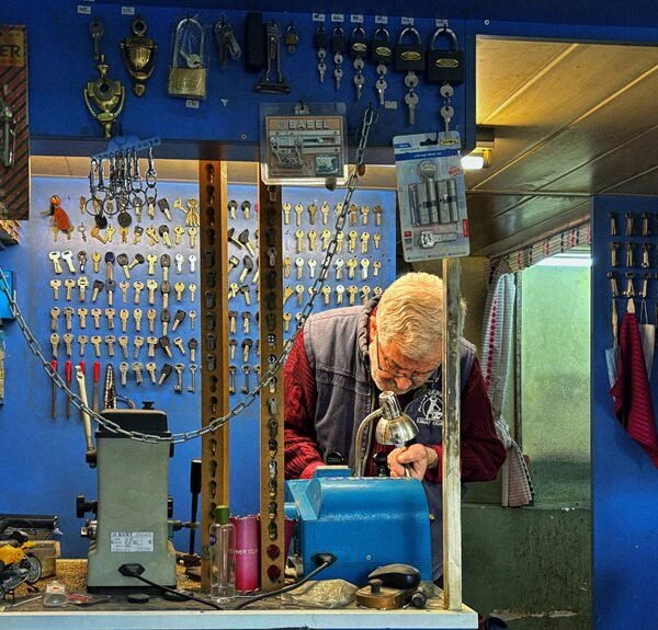 enhance business with digital tools