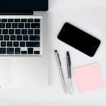 enhance business with technology