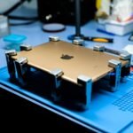 enhance digital service tools