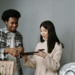 enhance marketing with digital tools