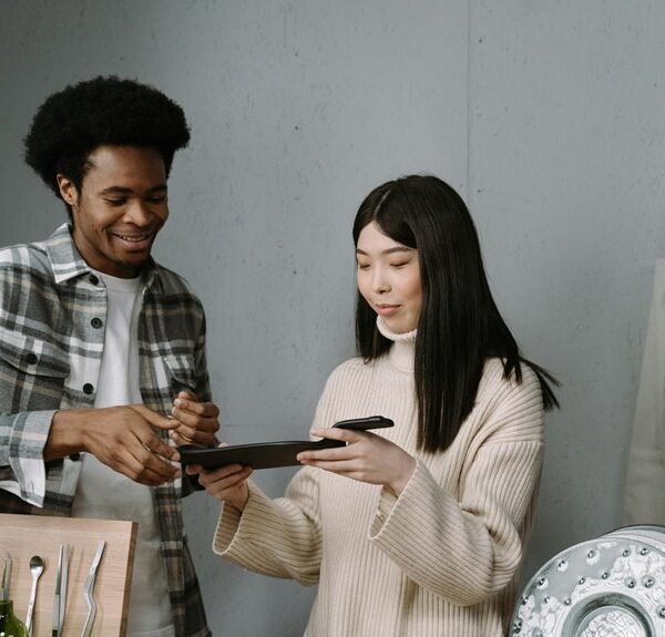 enhance marketing with digital tools