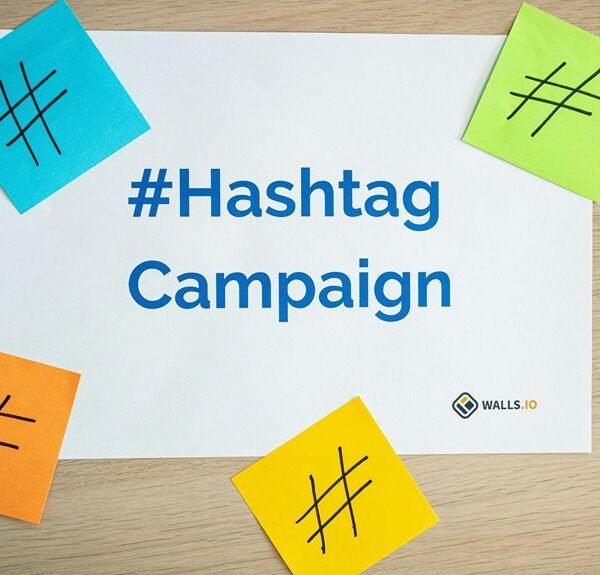 enhance marketing with technology