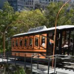 enhance your marketing platform