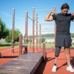 enhance your online platform