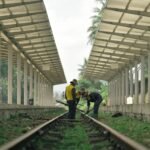 maximize online service platform