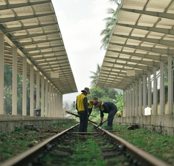 maximize online service platform