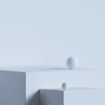 online growth platform boost