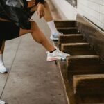 strengthen online business platform