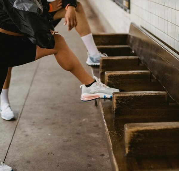 strengthen online business platform