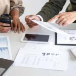 LogicalDOC: A Complete Guide to Modern Document Management Solutions for Businesses