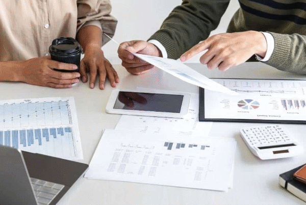 LogicalDOC: A Complete Guide to Modern Document Management Solutions for Businesses