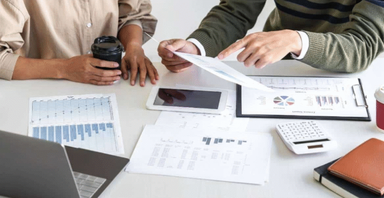 LogicalDOC: A Complete Guide to Modern Document Management Solutions for Businesses