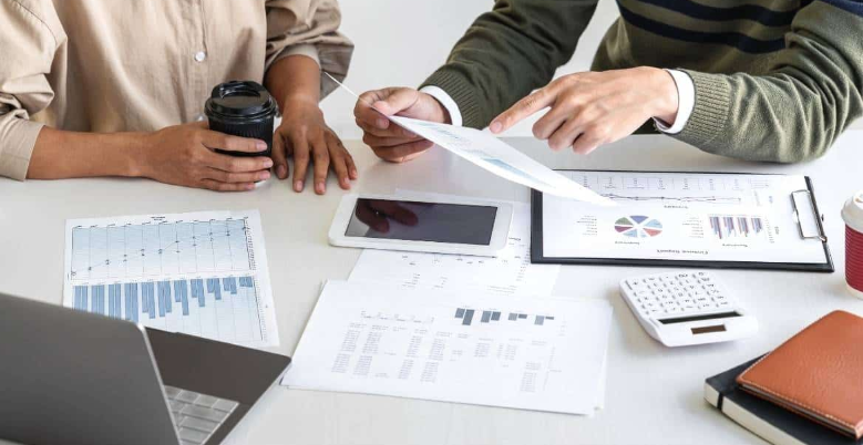 LogicalDOC: A Complete Guide to Modern Document Management Solutions for Businesses