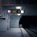 advanced performance online platform