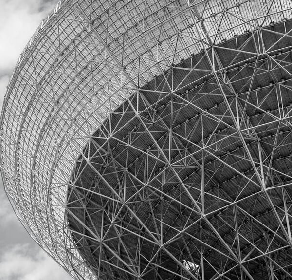 advanced web framework for businesses