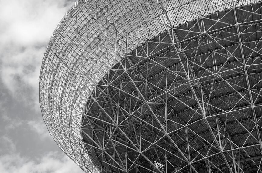 advanced web framework for businesses