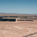 digital expansion strategy 123510380