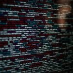 digital performance framework 354465702