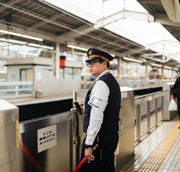 digital platform for results