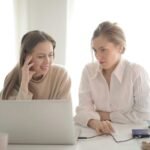 digital success internet strategy