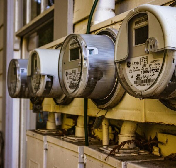 digital system for online use