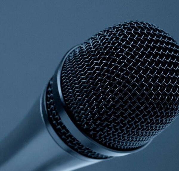 growth focused internet system