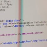 growth through advanced solutions