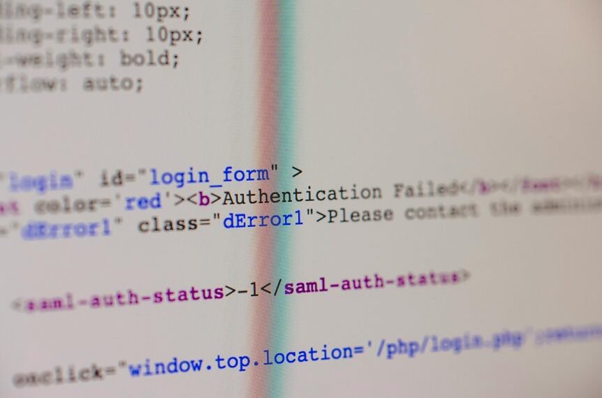 growth through advanced solutions