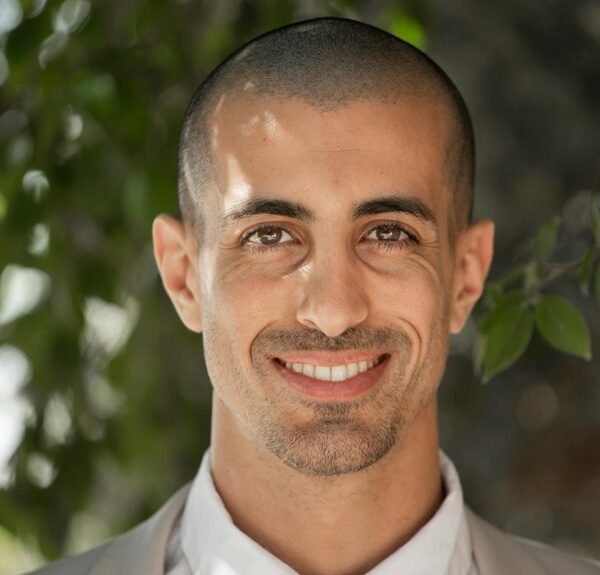 online modeling for growth