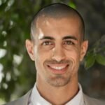 online modeling for growth