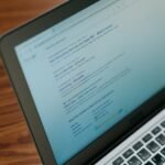 online results solution 623496380