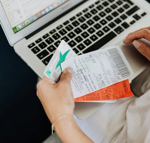 reliable digital internet model