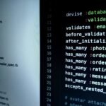 reliable internet solutions for businesses