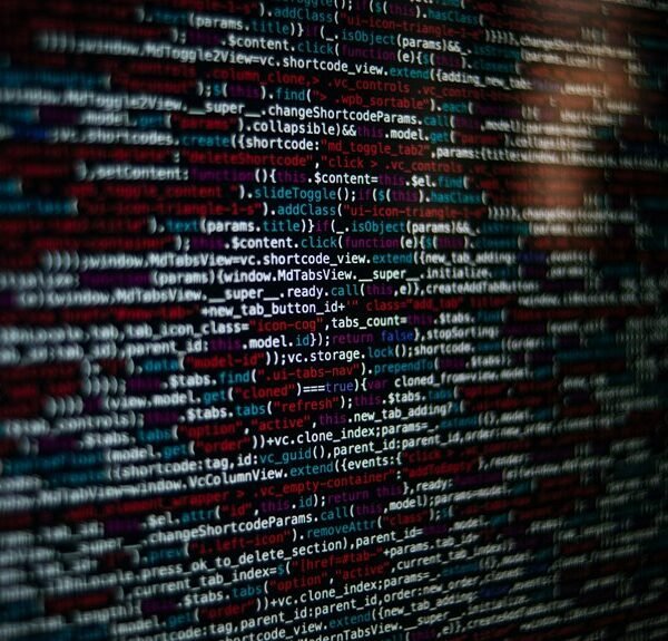 secure architecture for performance