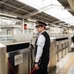 secure digital platform results