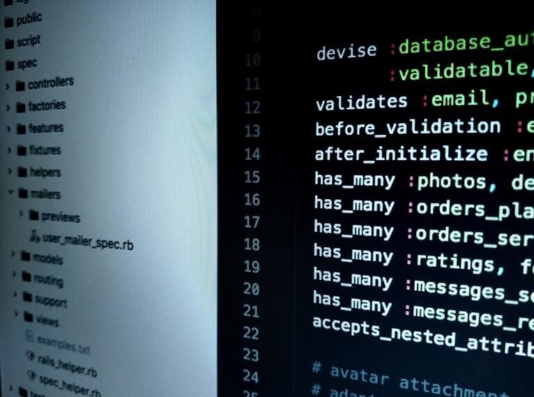 secure internet growth framework